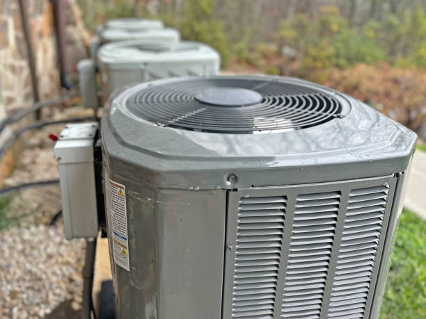 Best Emergency HVAC Services in Williston, SC